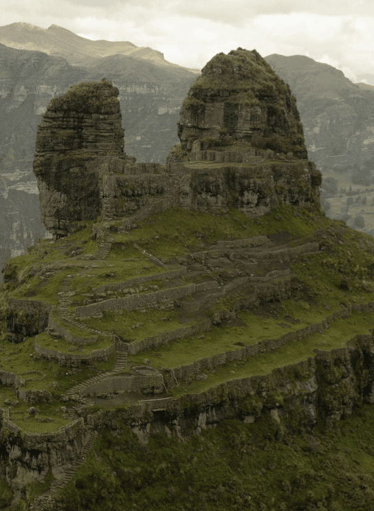 Second Image